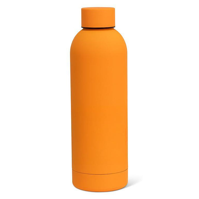 Abbott Gryp Insulated Water Bottle