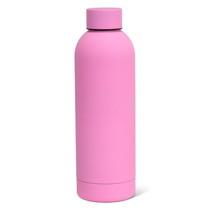 Abbott Gryp Insulated Water Bottle