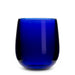 Abbott Blue Tumbler - Bear Country Kitchen