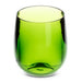 Abbott Green Tumbler - Bear Country Kitchen
