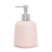 Abbott Matte Soap & Lotion Pump - Bear Country Kitchen