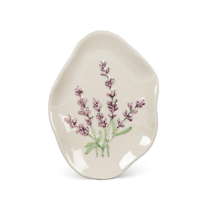 Abbott Organic Dish Lavender - Bear Country Kitchen