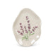 Abbott Organic Dish Lavender - Bear Country Kitchen