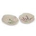 Abbott Organic Dish Lavender - Bear Country Kitchen