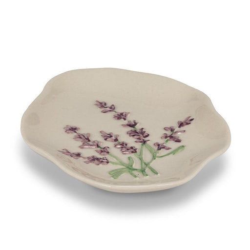 Abbott Organic Dish Lavender - Bear Country Kitchen