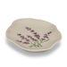 Abbott Organic Dish Lavender - Bear Country Kitchen