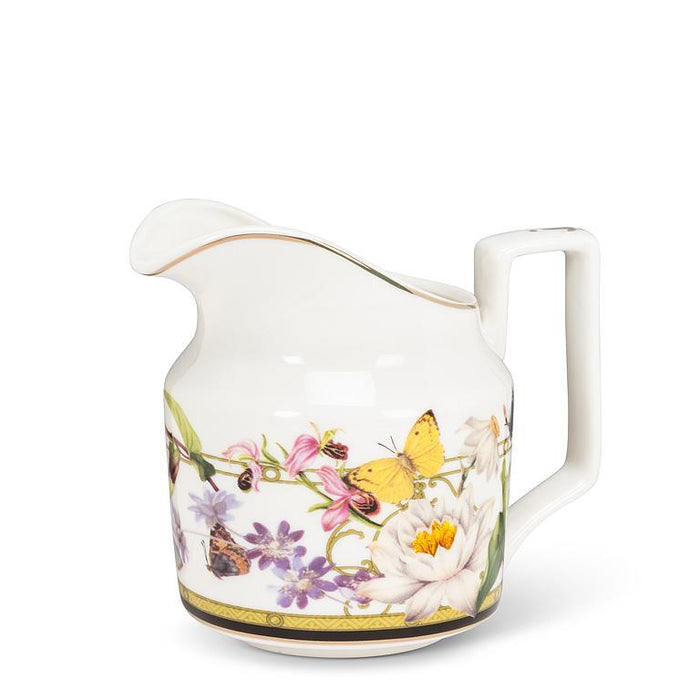 Abbott Creamer Butterfly - Bear Country Kitchen