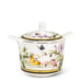 Abbott Sugar Pot Butterfly - Bear Country Kitchen
