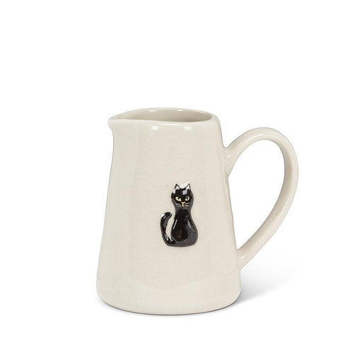 Abbott Mini Jug Cat - Bear Country Kitchen