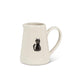 Abbott Mini Jug Cat - Bear Country Kitchen