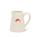 Abbott Mini Jug Mushroom - Bear Country Kitchen