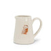 Abbott Mini Jug Owl - Bear Country Kitchen