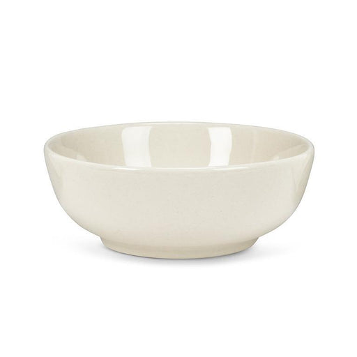 Abbott Pinch Bowl Cat - Bear Country Kitchen