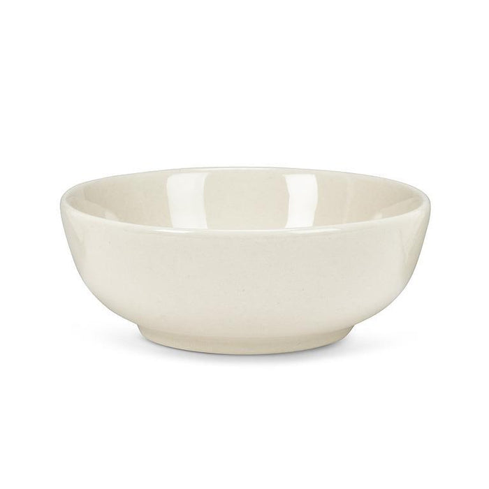 Abbott Pinch Bowl Cat - Bear Country Kitchen