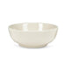 Abbott Pinch Bowl Cat - Bear Country Kitchen