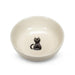 Abbott Pinch Bowl Cat - Bear Country Kitchen