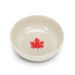 Abbott Pinch Bowl Maple Leaf - Bear Country Kitchen