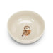 Abbott Pinch Bowl Owl - Bear Country Kitchen