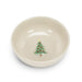 Abbott Pinch Bowl Christmas Tree - Bear Country Kitchen