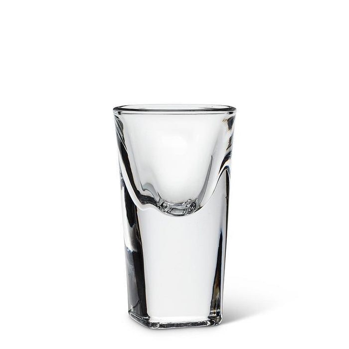 Abbott Mini Shot Glass - Bear Country Kitchen