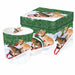 PPD New Bone China Mug In Giftbox Tobogganing Dogs - Bear Country Kitchen