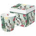 PPD New Bone China Mug In Giftbox Goose & Gander - Bear Country Kitchen