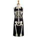 Design Imports Apron - Skeleton - Bear Country Kitchen