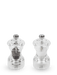 Peugeot Duo Bistro Salt & Pepper Mill - Bear Country Kitchen