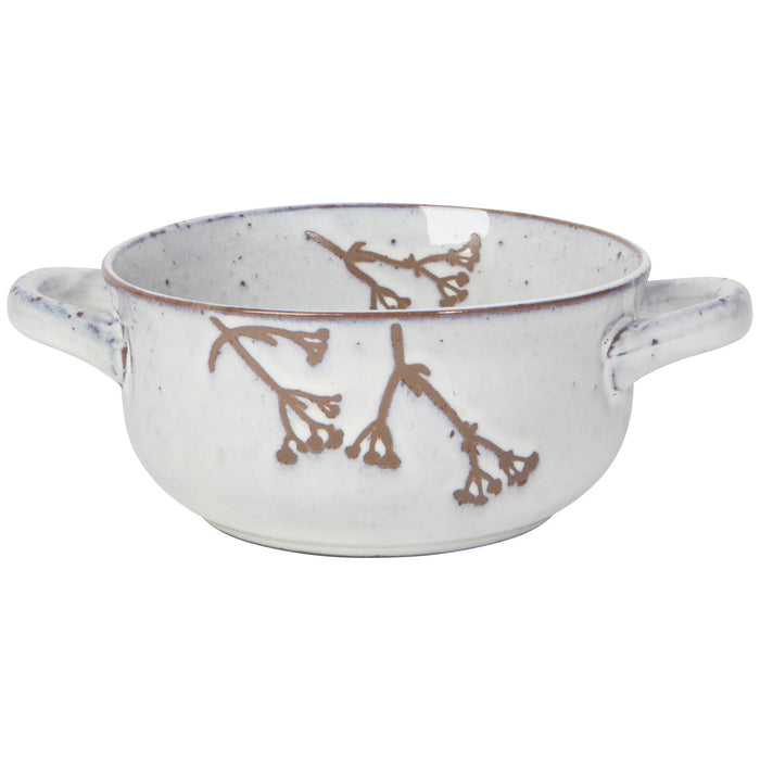 Danica Heirloom Soup Bowl Revive - Bear Country Kitchen