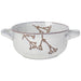 Danica Heirloom Soup Bowl Revive - Bear Country Kitchen