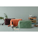 Danica Studio Quilted Cosmetics Bag Copper - Bear Country Kitchen