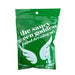 The Spice Age Salad Dressing Mix The Saucy Green Goddess - Bear Country Kitchen