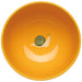 Danica Jubilee Set Of 4 Everyday Bowls Snails - Bear Country Kitchen