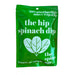 The Spice Age Seasoning The Hip Spinach Dip - Bear Country Kitchen