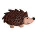 R&M Cookie Cutter Hedgehog - Bear Country Kitchen