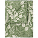 Danica Now Designs Table Cloth Clean Coast Fern & Frond - Bear Country Kitchen