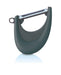 Kitchen Innovations Palm Fit Peeler - Bear Country Kitchen