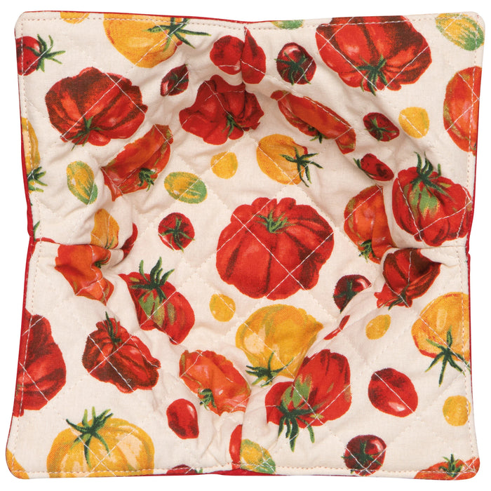 Danica Now Designs Bowl Cozy Heirloom Tomatoes - Bear Country Kitchen