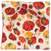 Danica Now Designs Bowl Cozy Heirloom Tomatoes - Bear Country Kitchen