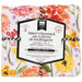 Danica Now Designs Bakers Floursack Set Of 3 Cottage Floral - Bear Country Kitchen