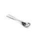 Abbott Mini Hammered Spoon - Bear Country Kitchen