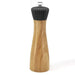 Natural Living Adjustable Salt Mill - Bear Country Kitchen