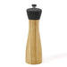 Natural Living Adjustable Pepper Mill - Bear Country Kitchen