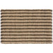 Danica Heirloom Seagrass Rug - Bear Country Kitchen