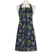 Danica Now Designs Chef Apron Fresh Herbs - Bear Country Kitchen