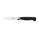 Zwilling Four Star 8" Chef & Paring Knife Set - Bear Country Kitchen