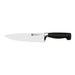 Zwilling Four Star 8" Chef & Paring Knife Set - Bear Country Kitchen