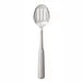 OXO Steel Slotted Spoon - Bear Country Kitchen