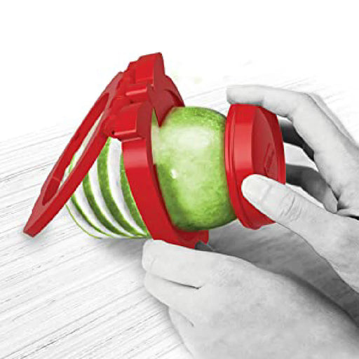 Talisman Apple Spiralizer Corer - Bear Country Kitchen