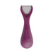 Talisman 3-In-1 Ginger Peeler Grater - Bear Country Kitchen